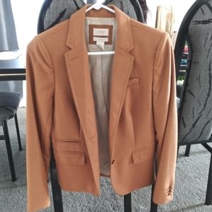 Schoolboy Blazer 💕